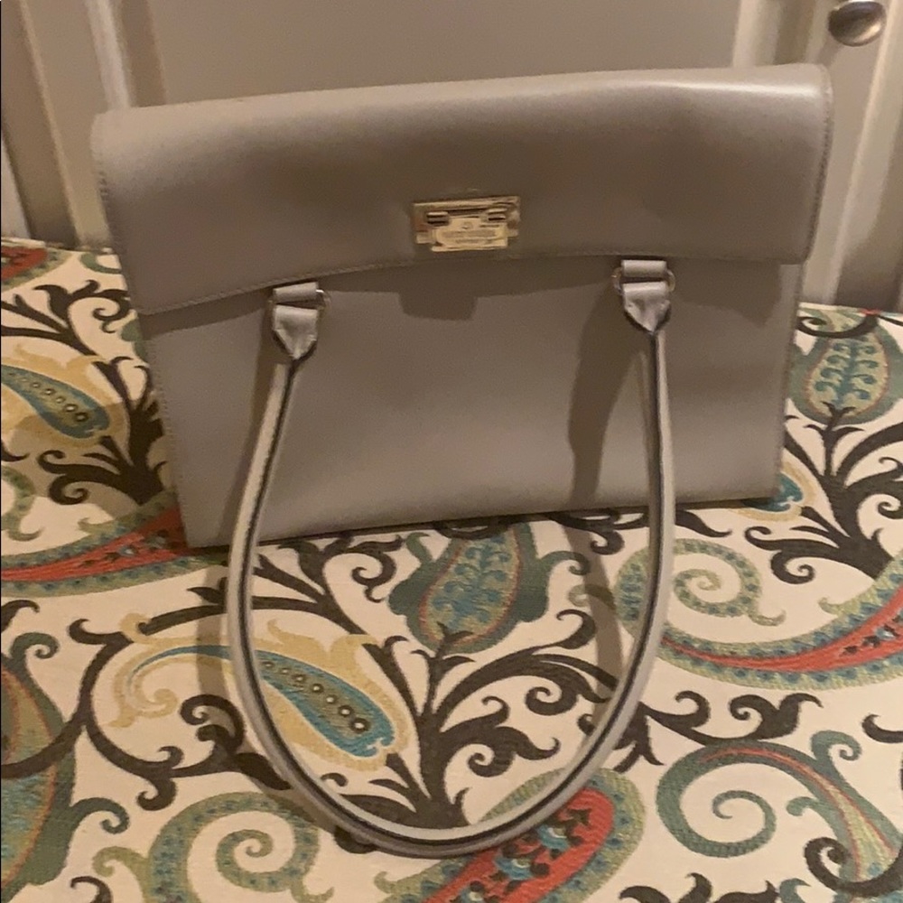 Kate Spade Handbag